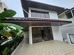Gambir Walk (D19), Semi-Detached #632048111